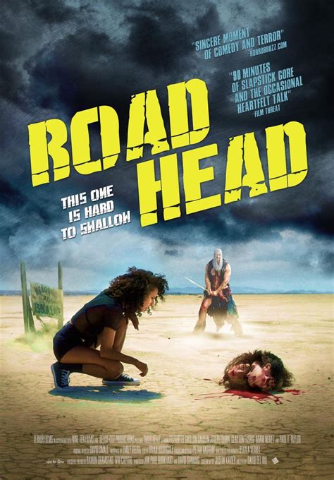 road head pornhub|Road head .